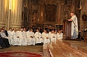 Monsignor Marco Prastaro Vescovo di Asti_159